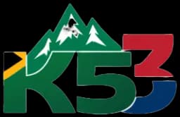 K53 learners app logo