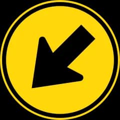 Keep Left