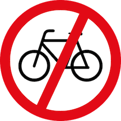 Road Sign