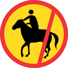 Road Sign