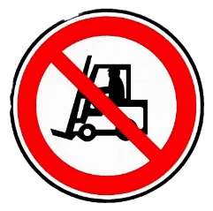 Road Sign