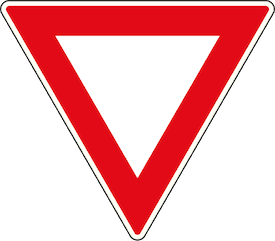 Road Sign