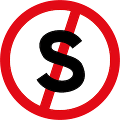 Road Sign