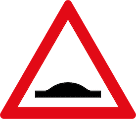 Road Sign
