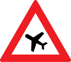 Road Sign