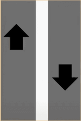 Road Sign