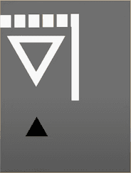 Road Sign