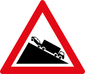 Road Sign