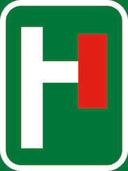 Road Sign