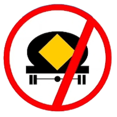 Road Sign