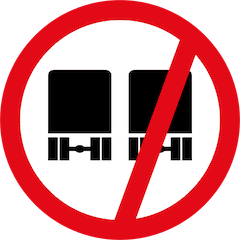 Road Sign