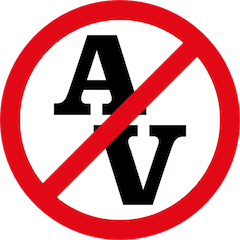 Road Sign