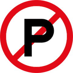 Road Sign