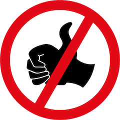 Road Sign