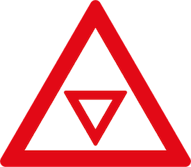 Road Sign