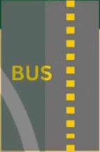 Road Sign