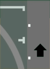 Road Sign