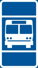 Bus Stop