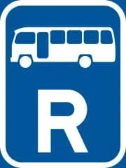 Reserved for Midi-Buses