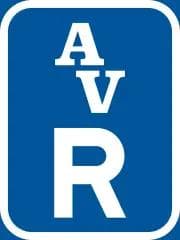 Reserved for Abnormal Vehicles