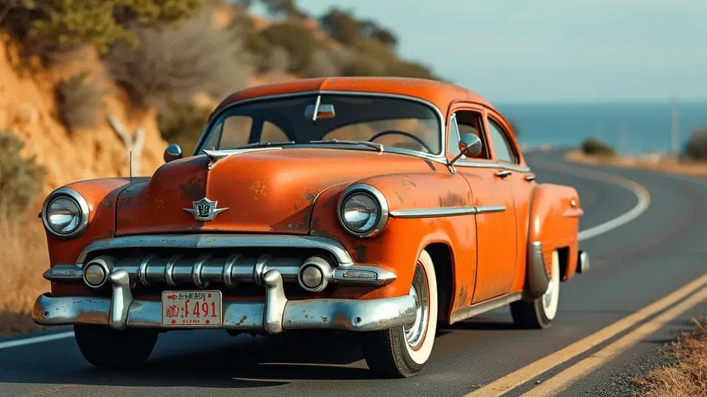 How to Renew Driving Licence in South Africa: Step-by-Step Guide (2025)