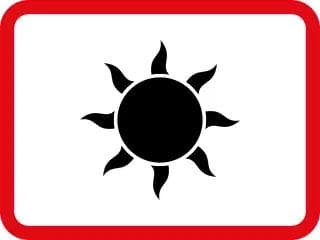 Applies During the Day-Time Hours