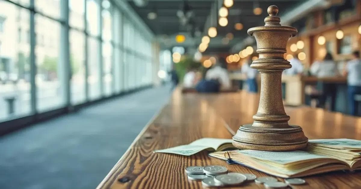 Learners License Cost in South Africa: Fees by Province, Booking & Hidden Costs