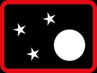 Applies During the Night-Time Hours