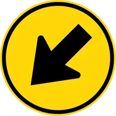 Keep Left